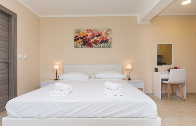 Apartman Foam - Photo 3