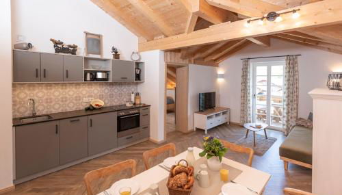 Ferienwohnungen Beim Plößl - Photo 3