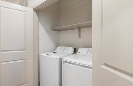 Landing Apartments - Rye Bunker Hill - Foto 17