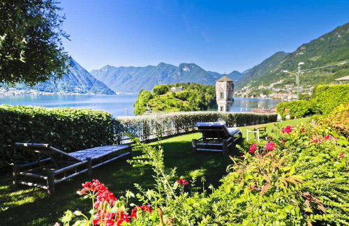 Villa del Dottore - Foto 6