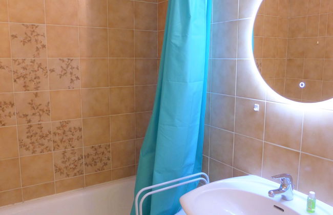 Cabourg Beach - Foto 11