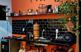 Natureza Loft - Foto 12