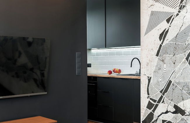 Crystal - by Kairos Apartments - Photo 14