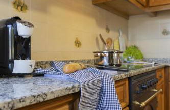 Bleumaison-apartamentos lubians 2 - Foto 24