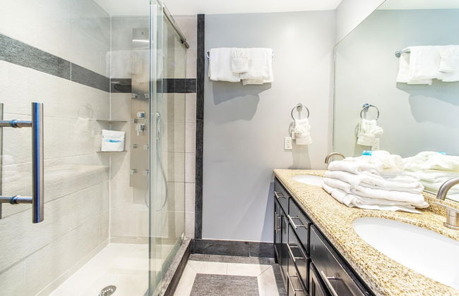 Klaus House 1 - Foto 17