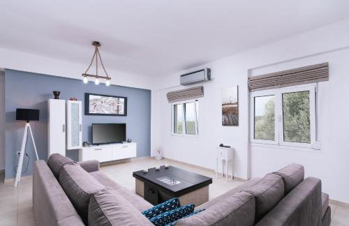 Villa Perahori - Photo 7