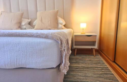 Cabanas Garden By HnM - Photo 13