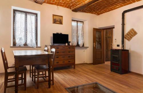 Tenuta Paradiso - Foto 29