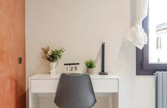 Venice Shore Apartment - Foto 6