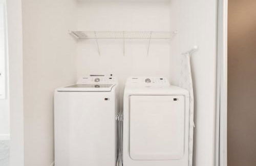 Luxury Villa Near Disney and Universal - Foto 46