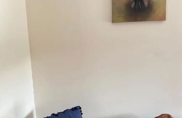 Scottish Highland house Fort William - Photo 27