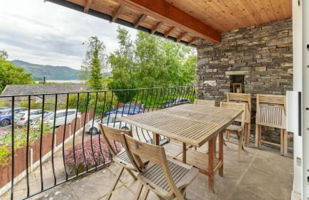 Derwentwater View - Foto 2