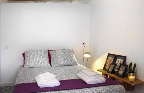 Casa Tortilla Sant Antoni - Photo 40