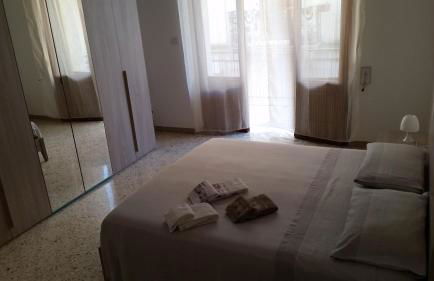 Senza Pensieri - Foto 19