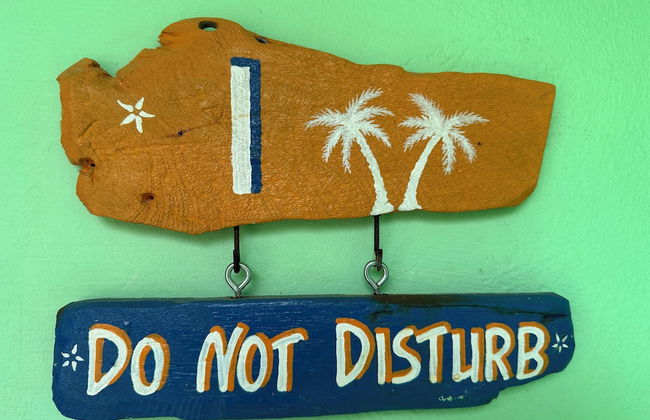 Coral Paradise Resort - Foto 21