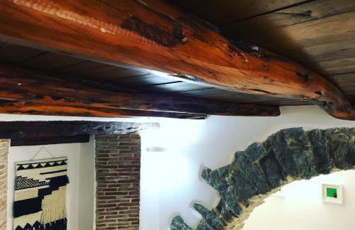 Ogliastra Luxury Apartment - AJPSARDINIA - Foto 64