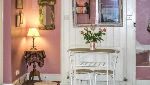 The Grooms Cottage-Uk45659 - Foto 3