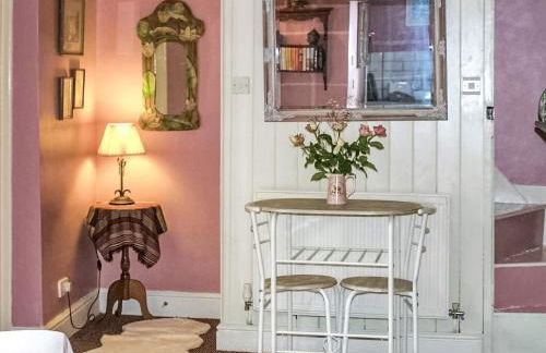 The Grooms Cottage-Uk45659 - Foto 3