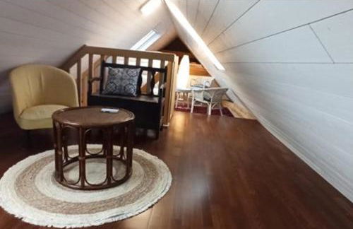 Petit cocoon au calme proche de la mer - Foto 17