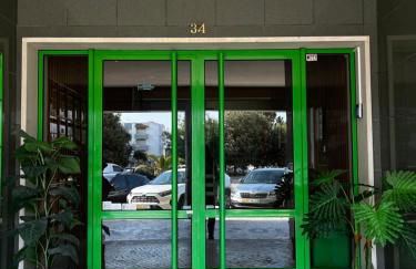 Casinha das Memórias - Foto 8