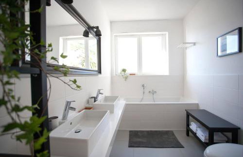 Villa The Spot - Foto 20