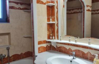 Maria's family house 1 - Foto 16