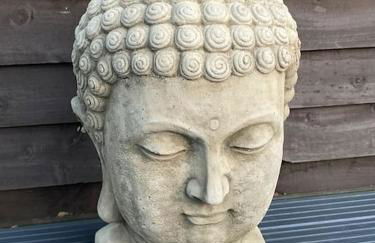 Orchard Retreat Staycation - Foto 29