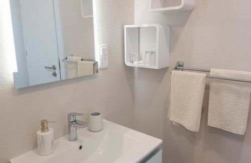 Apartments Grape - Photo 9