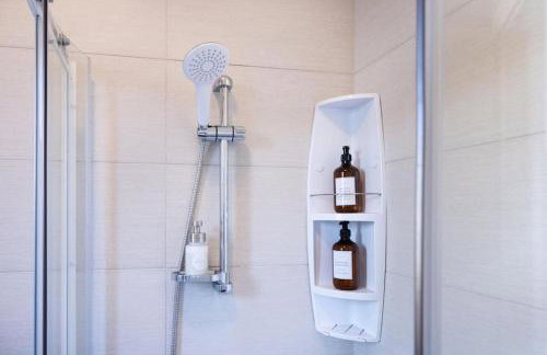 Cozinest Eco Apartment Plant Based Breakfast Included - Foto 51