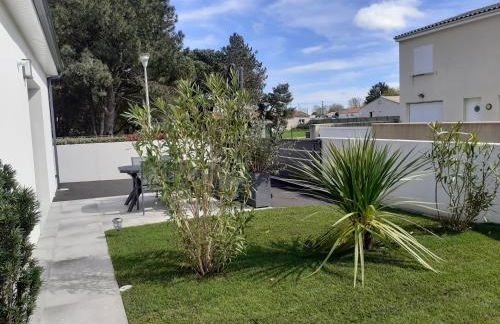 Chez MARIANA - Photo 16