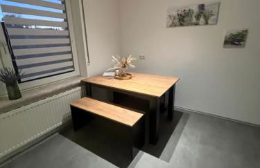 Ferienhaus Küstenbär Burhave - Photo 19