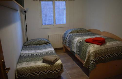 BEACH HOUSE. CASA CON PISCINA PRIVADA - Foto 52