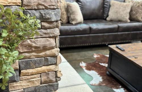 The Moonlight Dream Cabin! - Foto 50