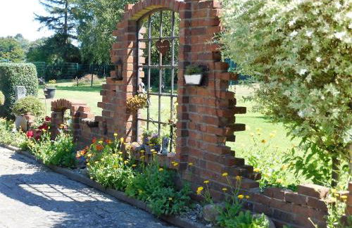 Fewo Storchennest - Foto 3