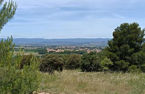 Maison Magnolia - Foto 39