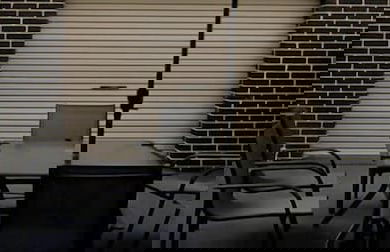 Insaa Serviced Apartments Dandenong - Foto 10