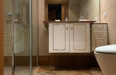 Cosy house with jacuzzi in Zugarramurdi - Foto 24