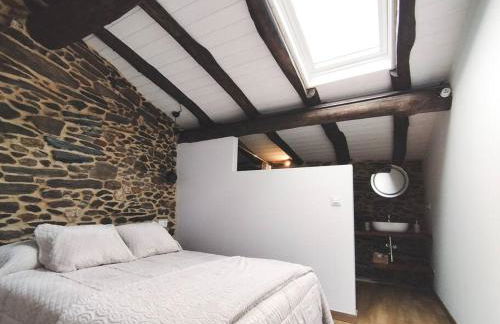 Casa Amencer - Foto 7