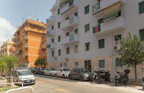 Casa Lilly, appartamento luminosissimo a Roma - Foto 22