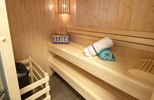 Sonnenweg 48 - DIEMELBRISE - Foto 12