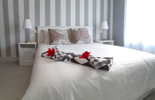 Apartment San Carlos Alicante - Photo 12