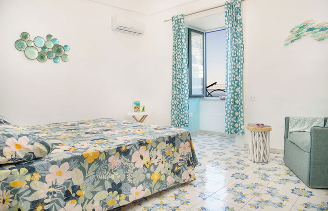 Casa Gradoni - Foto 5