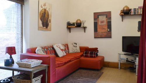 Silk Hill Stables - Foto 3