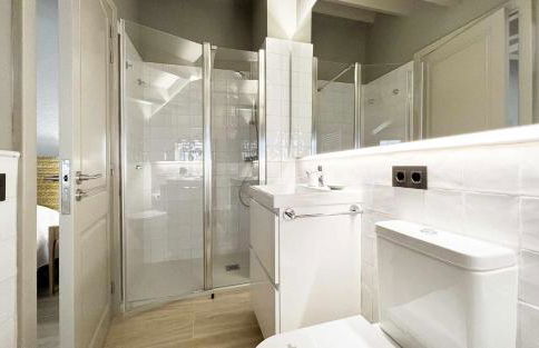 Villa San Jaume Apostol Luxury - Foto 43