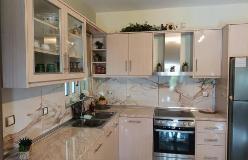 Marathi Apartment - Photo 8