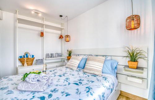 Ideal Property Mallorca - Blue Sea - Foto 23