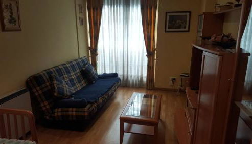 Rufas CENTRO - Foto 2