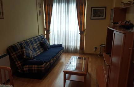 Rufas CENTRO - Foto 2