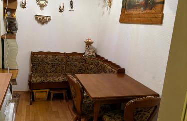 KRAICHGAU # 3-ZKB mit Balkon im EG, Monteurzimmer - Foto 13