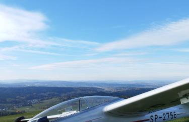 Ropienka Ski - Foto 51